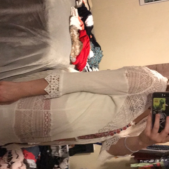 Cover up - Picture 2 of 2